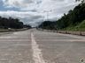 Com ajuda do clima, trecho pavimentado da BR-163 deve ser liberado para trânsito; vídeo