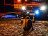 Quatro mulheres são assassinadas por dia no Brasil, aponta pesquisa