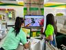 Lojas Quero-Quero abre as portas em Descanso; confira fotos