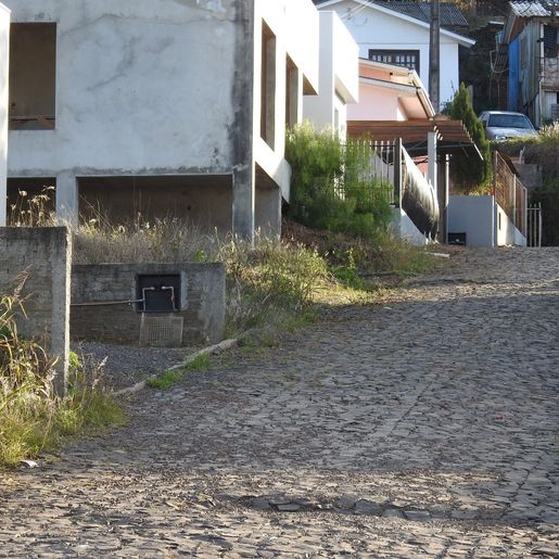 Mais de 100 famílias de SMOeste conseguiram regularizar seus lotes em junho