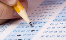 Inscrições para concurso público do Conder seguem até mês que vem