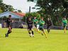 Guarani vence Ouro Verde pelo Campeonato Regional; fotos