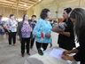 Mais de 30 Clubes de Mães participam do 30º Encontrão em SMOeste