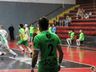 São Miguel Futsal/Joni Gool vence Nova Itaberaba em casa e conquista Taça Barriga Verde 