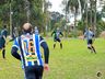 Grêmio Guamerim goleia Cantareira e mantém liderança do campeonato