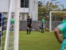 Em casa, Ouro Verde vence Guarani e recupera liderança da Taça Unsa Bier