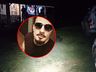 Identificada vítima de disparos de arma de fogo em Anchieta