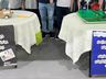 Alunos de Campo Erê são destaques na feira regional de ciências 