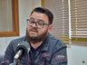 Peperi Debates reflete sobre a morte e o sentido da vida