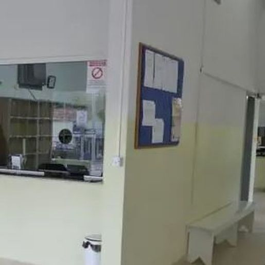 Polícia de SC investiga furto de doses de vacina contra Covid-19 em posto de saúde