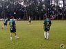 Aliança de Paraíso e Cometa empatam em jogo do Campeonato Regional