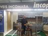 Terceira Expo Construir  de Iporã do Oeste supera expectativas 