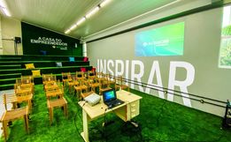 Termina nesta quinta o prazo para inscrição de chapas na eleição da ACISMO