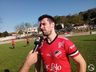 Internacional de Peritiba é campeão do Estadual de Amadores Fase Oeste