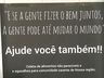 OUÇA: DK Soluções em Eletrônica é destaque na Rede Peperi