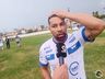 Náutico vence o Aliança e segue para semifinal da Fase Estadual