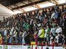 JONI GOOL dita as regras da partida, derrota ASAF e é Campeão Brasileiro Sub-18