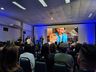 Rede Peperi participa do 1º Encontro dos Operadores Comerciais em Florianópolis