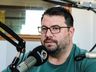 Peperi fala sobre os obstáculos e os caminhos para inserção do jovem na política
