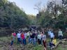 SMOeste possui ao menos quatro roteiros turísticos em funcionamento 