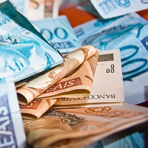 Prefeitura de SMOeste paga R$ 700 mil em dívidas de Administrações anteriores