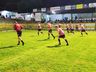 Ypiranga perde em partida tumultuada pelo Regional de Amadores