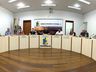 Câmara de Itapiranga transfere sessão para quinta-feira