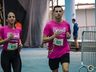Circuito de Corridas Unimed: 450 atletas participaram da etapa de SMOeste