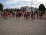 Prefeitura promove Caminhada em comemoração ao Dia Internacional da Mulher