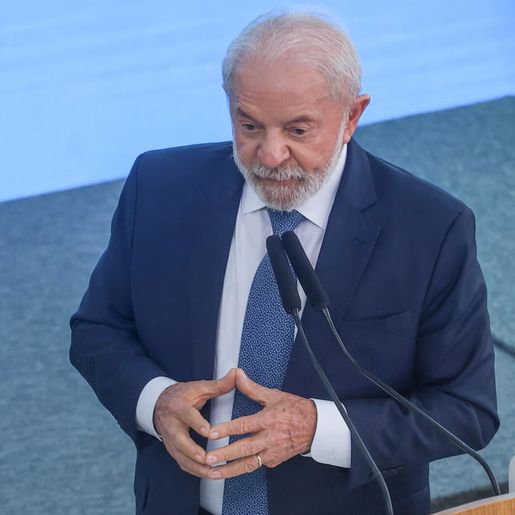 Lula leva à ONU agenda sobre guerra, democracia e mudanças climáticas