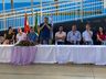 Secretaria de Educação inaugura melhorias no Núcleo Escolar