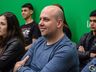 Empresas associadas a CDL apresentam vagas à Formandos do Projeto Escola do Varejo