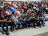 SMO: Capacitação ambiental reúne mais de 200 pessoas