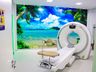 UNIMED inaugura Centro de Diagnóstico por Imagem em Maravilha