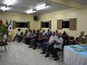 Nova sede do legislativo de Saltinho é inaugurada 