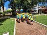 Corpo de Bombeiros de Itapiranga forma duas turmas do Projeto Golfinho 