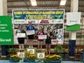 São Miguel sedia Torneio Internacional de Badminton