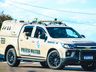 PM prende homem por tráfico de drogas em São Miguel do Oeste