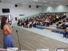 Aulas iniciam segunda-feira em São Miguel do Oeste