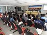 Sala de Situação da Dengue avalia cenário epidemiológico