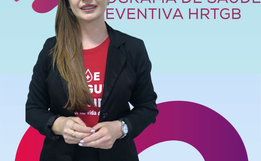 VIVA BEM: Dia Nacional do Doador de Sangue