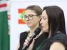 XVI Feira Regional de Ciência e Tecnologia reúne 18 escolas em São Miguel do Oeste