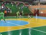 Em grande partida, São Miguel Futsal/Joni Gool sofre derrota para Jardinópolis
