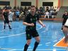 São Miguel Futsal vira no segundo tempo e vence fora de casa pela série Ouro