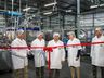 Cooperoeste moderniza indústria e passa a oferecer embalagens com tampa rosca