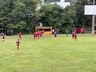 Guarani goleia Metropol em partida empolgante pela Taça Unsa Bier