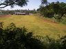 OUÇA: Bairro São Luiz terá campo de futebol