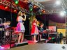 Festival da Canção Alemã Municipal e Regional reúne 26 calouros; fotos