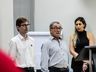 SMO: Sindicato dos Trabalhadores Rurais empossa nova diretoria