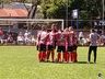 Após 13 anos, Cometa volta a ser campeão do Estadual de Santa Catarina